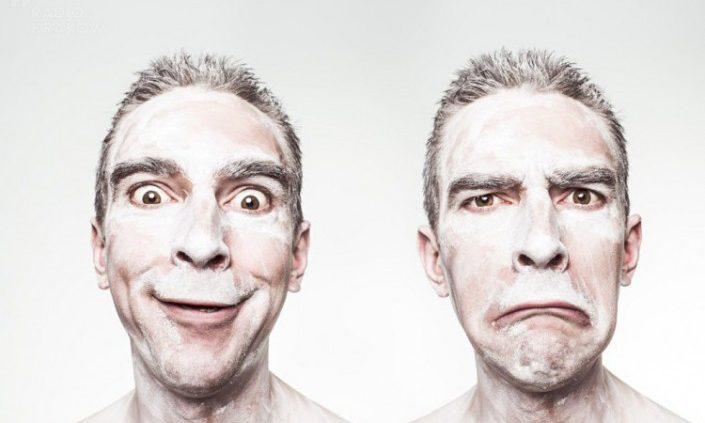 Powiedz STOP narzekaniu - Nowa Psychologia Katarzyna Mikrut