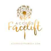 Access Facelift