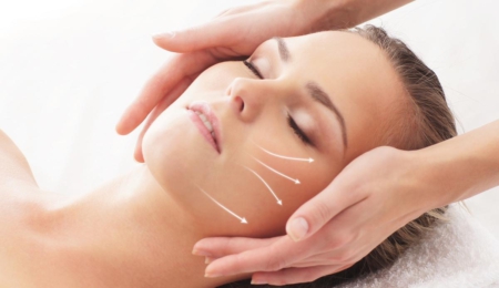 Access Facelift Kraków